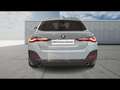 BMW 420 420iA 184ch M Sport Gris - thumbnail 20