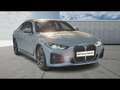 BMW 420 420iA 184ch M Sport Gris - thumbnail 17