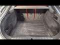 BMW 420 420iA 184ch M Sport Gris - thumbnail 7