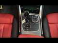 BMW 420 420iA 184ch M Sport Gris - thumbnail 12