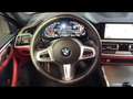 BMW 420 420iA 184ch M Sport Gris - thumbnail 6