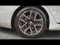 BMW 420 420iA 184ch M Sport Gris - thumbnail 8