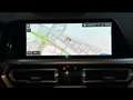 BMW 420 420iA 184ch M Sport Gris - thumbnail 13