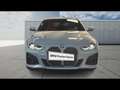 BMW 420 420iA 184ch M Sport Gris - thumbnail 19