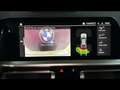 BMW 420 420iA 184ch M Sport Gris - thumbnail 14
