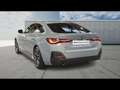 BMW 420 420iA 184ch M Sport Gris - thumbnail 18