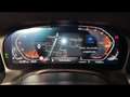 BMW 420 420iA 184ch M Sport Gris - thumbnail 11