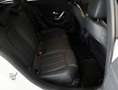 Mercedes-Benz CLA 250 CLA 250e SB Progressive,Leder,Navi,LED,Kamera+WR Weiß - thumbnail 6