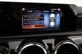Mercedes-Benz CLA 250 CLA 250e SB Progressive,Leder,Navi,LED,Kamera+WR Weiß - thumbnail 20