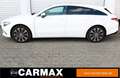 Mercedes-Benz CLA 250 CLA 250e SB Progressive,Leder,Navi,LED,Kamera+WR Weiß - thumbnail 12