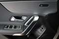 Mercedes-Benz CLA 250 CLA 250e SB Progressive,Leder,Navi,LED,Kamera+WR Weiß - thumbnail 24