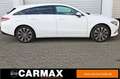 Mercedes-Benz CLA 250 CLA 250e SB Progressive,Leder,Navi,LED,Kamera+WR Weiß - thumbnail 15