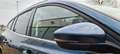 Ford Focus 1,0 EcoBoost Titanium Turnier Abstandstemp Blau - thumbnail 6