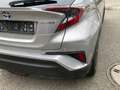 Toyota C-HR Hybrid Style Selection Grey - thumbnail 7