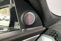 BMW XM Label Red 1/500 *MDrivers'sPackage*22''/23''-Zoll Schwarz - thumbnail 18