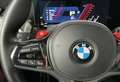 BMW XM Label Red 1/500 *MDrivers'sPackage*22''/23''-Zoll Schwarz - thumbnail 20