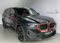 BMW XM Label Red 1/500 *MDrivers'sPackage*22''/23''-Zoll Schwarz - thumbnail 1