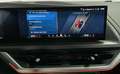 BMW XM Label Red 1/500 *MDrivers'sPackage*22''/23''-Zoll Schwarz - thumbnail 27