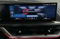 BMW XM Label Red 1/500 *MDrivers'sPackage*22''/23''-Zoll Schwarz - thumbnail 29