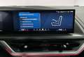 BMW XM Label Red 1/500 *MDrivers'sPackage*22''/23''-Zoll Schwarz - thumbnail 30