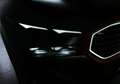 BMW XM Label Red 1/500 *MDrivers'sPackage*22''/23''-Zoll Schwarz - thumbnail 38