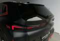 BMW XM Label Red 1/500 *MDrivers'sPackage*22''/23''-Zoll Schwarz - thumbnail 41