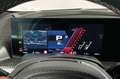 BMW XM Label Red 1/500 *MDrivers'sPackage*22''/23''-Zoll Schwarz - thumbnail 22