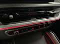 BMW XM Label Red 1/500 *MDrivers'sPackage*22''/23''-Zoll Schwarz - thumbnail 25