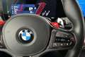 BMW XM Label Red 1/500 *MDrivers'sPackage*22''/23''-Zoll Schwarz - thumbnail 21