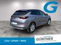 Opel Grandland Edition 1.2 Direct Injection Turbo Grau - thumbnail 3