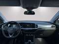 Opel Grandland Edition 1.2 Direct Injection Turbo Grau - thumbnail 9