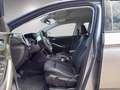 Opel Grandland Edition 1.2 Direct Injection Turbo Grau - thumbnail 7