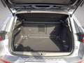 Opel Grandland Edition 1.2 Direct Injection Turbo Grau - thumbnail 20