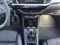 Opel Grandland Edition 1.2 Direct Injection Turbo Grau - thumbnail 10