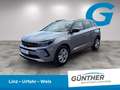 Opel Grandland Edition 1.2 Direct Injection Turbo Grau - thumbnail 1