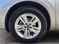 Opel Grandland Edition 1.2 Direct Injection Turbo Grau - thumbnail 6