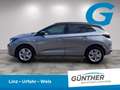 Opel Grandland Edition 1.2 Direct Injection Turbo Grau - thumbnail 5