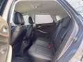 Opel Grandland Edition 1.2 Direct Injection Turbo Grau - thumbnail 16