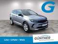 Opel Grandland Edition 1.2 Direct Injection Turbo Grau - thumbnail 2