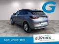 Opel Grandland Edition 1.2 Direct Injection Turbo Grau - thumbnail 4