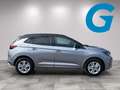 Opel Grandland Edition 1.2 Direct Injection Turbo Grau - thumbnail 18