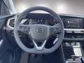 Opel Grandland Edition 1.2 Direct Injection Turbo Grau - thumbnail 8