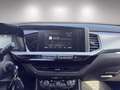 Opel Grandland Edition 1.2 Direct Injection Turbo Grau - thumbnail 11
