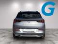 Opel Grandland Edition 1.2 Direct Injection Turbo Grau - thumbnail 19