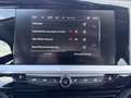 Opel Grandland Edition 1.2 Direct Injection Turbo Grau - thumbnail 12