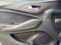 Opel Grandland Edition 1.2 Direct Injection Turbo Grau - thumbnail 15