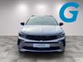 Opel Grandland Edition 1.2 Direct Injection Turbo Grau - thumbnail 17