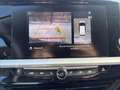 Opel Grandland Edition 1.2 Direct Injection Turbo Grau - thumbnail 13