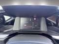 Opel Grandland Edition 1.2 Direct Injection Turbo Grau - thumbnail 14