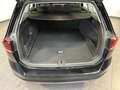 Volkswagen Passat Variant 1.4 TSI DSG GTE NAV+LED+ACC+1HD Zwart - thumbnail 6